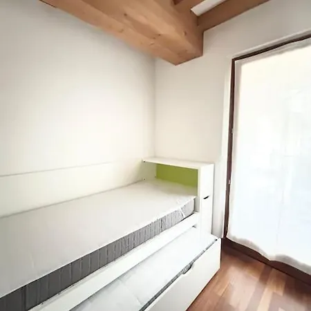 Il Riccio - Charming Retreat * Udine