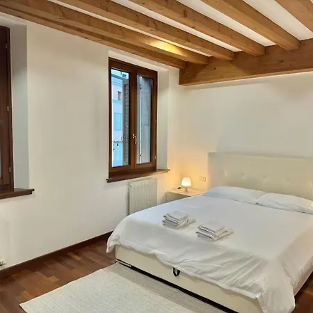 Il Riccio - Charming Retreat Apartment *