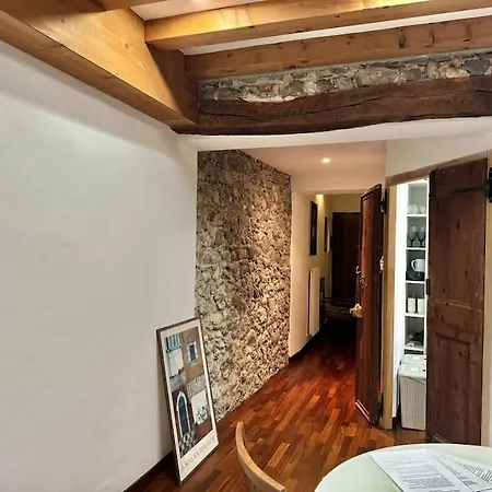 Il Riccio - Charming Retreat * Udine