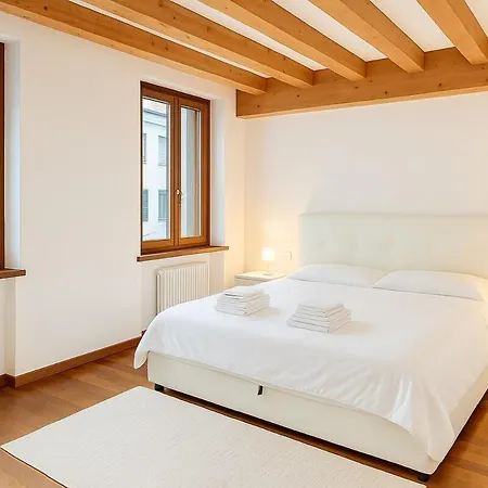 Il Riccio - Charming Retreat