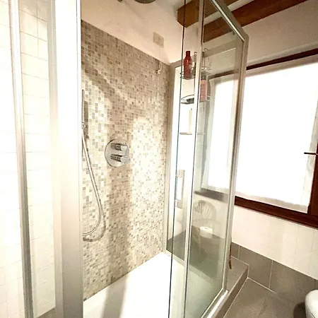 Il Riccio - Charming Retreat *