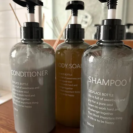 Il Riccio - Charming Retreat *